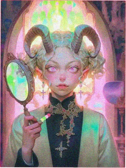 春天的第十六封信 电影海报